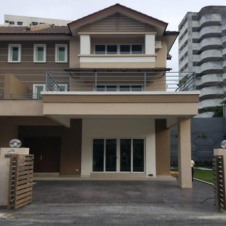 Greenlane 98 Georgetown Exterior foto